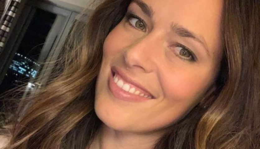 Ona je sinonim za najstilizovaniju Srpkinju: Ana Ivanović u tri modne kombinacije, koja vam je najlepša?