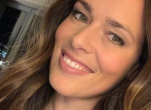 Ona je sinonim za najstilizovaniju Srpkinju: Ana Ivanović u tri modne kombinacije, koja vam je najlepša?