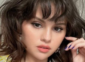 Trendseterke su poludele za njima: Ove boje manikira preovladavaće ove jeseni