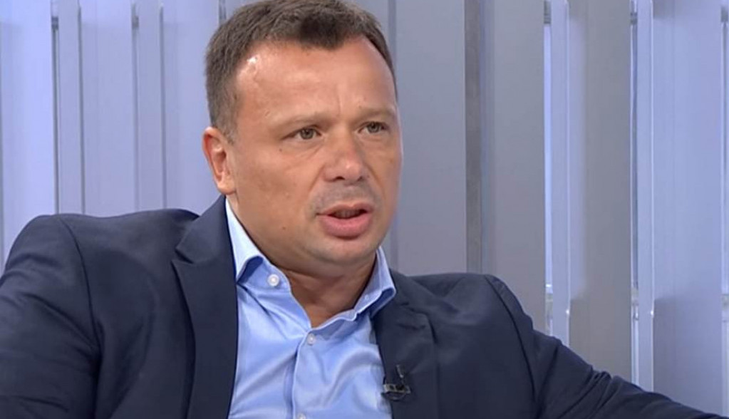 Ovo su skirveni simptomi raka pankreasa: Dr Olujić objašnjava ko je u najvećem riziku da se razboli i zašto sve više mladih ima ovu dijagnozu