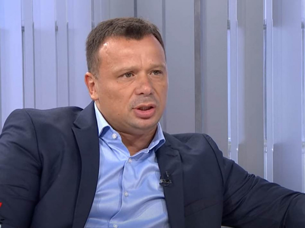 Ovo su skirveni simptomi raka pankreasa: Dr Olujić objašnjava ko je u najvećem riziku da se razboli i zašto sve više mladih ima ovu dijagnozu