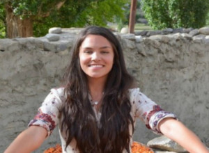 Svi dugovečni stanovnici "plave zone" rade ove 3 stvari: Ne idu u teretanu, tope kilograme na zabavniji način