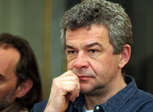 "Nematerijalne vrednosti koje se ne mogu izraziti novcem su zaboravljene": Nebojša Glogovac je ovim rečima pogodio mnoge roditelje