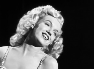 Tragedija koja je uznemirila javnost, popila tablete čiji trag nije pronađen u orgamizmu? Smrt Merilin Monro i dalje misterija, u sve umešan i Kenedi?