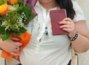 "Dušo, šta je s kilogramima?": Taša se posle 11 godina studiranja pohvalila diplomom Pravnog, pa naišla na gnusne komentare