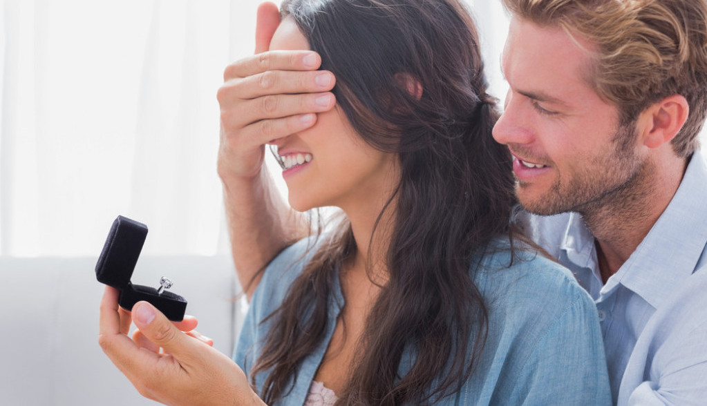 Kako kaže poznata pevačica, dijamanti su ženini najbolji prijatelji! Poznati brend lansirao novu kolekciju, otkrivamo favorite