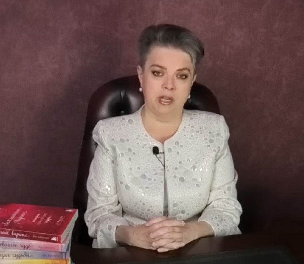 Ruska psihološkinja otkrila recept za srećan život: "Kada prihvatite ove dve stvari, svi problemi će vam biti rešeni"