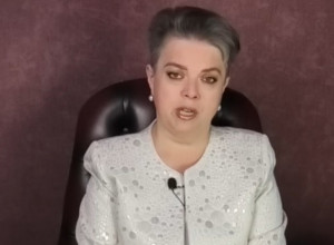 Ruska psihološkinja otkrila recept za srećan život: "Kada prihvatite ove dve stvari, svi problemi će vam biti rešeni"