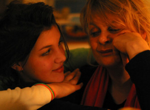 "Rođeni otac me silovao": Ćerka slavnog glumca šokirala svet, bila je rastrzana između poriva da mu udovolji ili da ga ubije