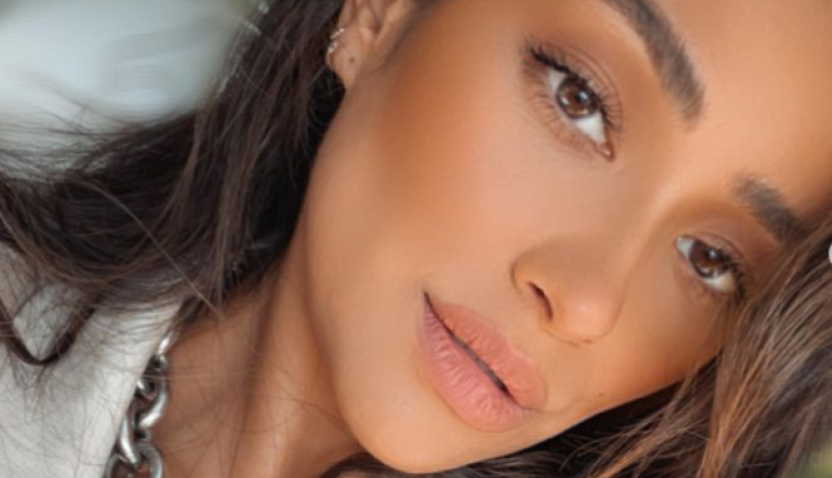 Novi "beauty" trend je na pomolu: Ovako našminkane oči viđamo kod svake poznate lepotice, a moguće ih je postići u samo par koraka