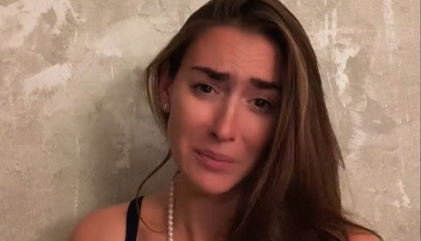 Natalija je saznala da njen muž ima ljubavnicu: Jedan detalj na fotografiji otkrio je da je vara i to sa ženom kojoj je najviše verovala