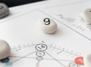 Ovo je jedan od najmoćnijih dana u septembru: Energija devetke donosi korenite promene