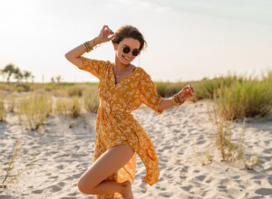 Oni će ubrati sve deteline sa 4 lista: Čuveni astrolog otkrio koja 2 znaka će biti najveći srećnici do kraja 2023. godine!