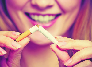 Nikotin ostaje u krvotoku do tri dana, ali ćete ga ovim namirnicama brže izbaciti iz organizma