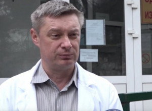 Tri grupe ljudi ugroženo: Novi soj korone širi se Srbijom, ambulantne pune pacijenata sa ovim simptomima