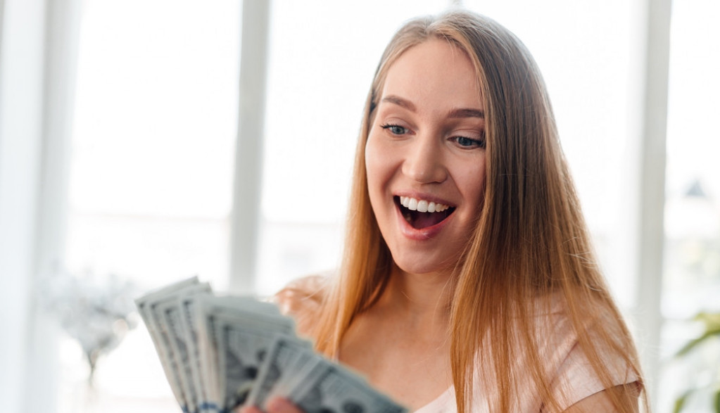 Ova biljka donosi pare i sreću: Veliki prosperitet za kuću u kojoj se nalazi, ali na jedno treba obratiti pažnju