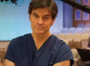 Malo ko može da veruje: Doktor iz Turske otkrio koji napitak toliko prazni creva da se za 3 dana mršavi 7 kilograma