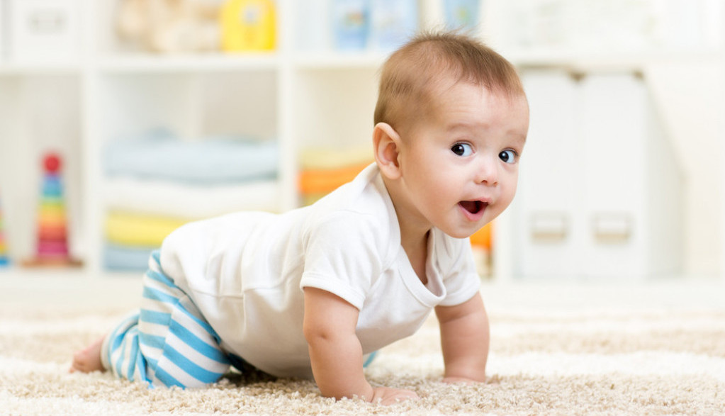 Prestaje i pre nego što počne: Koristan savet jedne mame ako vaše dete ima izlive besa