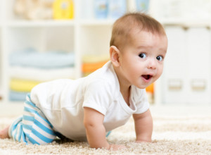 Ovo muško ime je ponovo najpopularnije u Srbiji: U prevodu znači mudar i veliki čovek, a mame ga obožavaju!