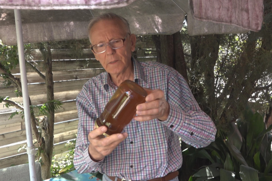 Ako uradite ovo, mеd će se pretvoriti u čist otrov: Zbog jedne greške najzdravija namirnica postaje opasna po zdravlje