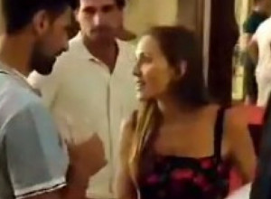 Svojim autfitom opčinila naciju: Jelena Đoković u Dolce & Gabbana kreaciji zrači elegancijom, a evo koliko košta njen stajling