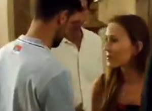 O NJENOM GESTU SVI PRIČAJU Jelena Đoković na dočeku sportista uradila nešto zbog čega joj se divi Srbija