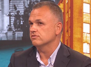 Sve više Srba ima ovu neizlečivu bolest: Dr Petrović upozorava da dovodi do slepila, a povezana je sa visokom krvnim pritiskom