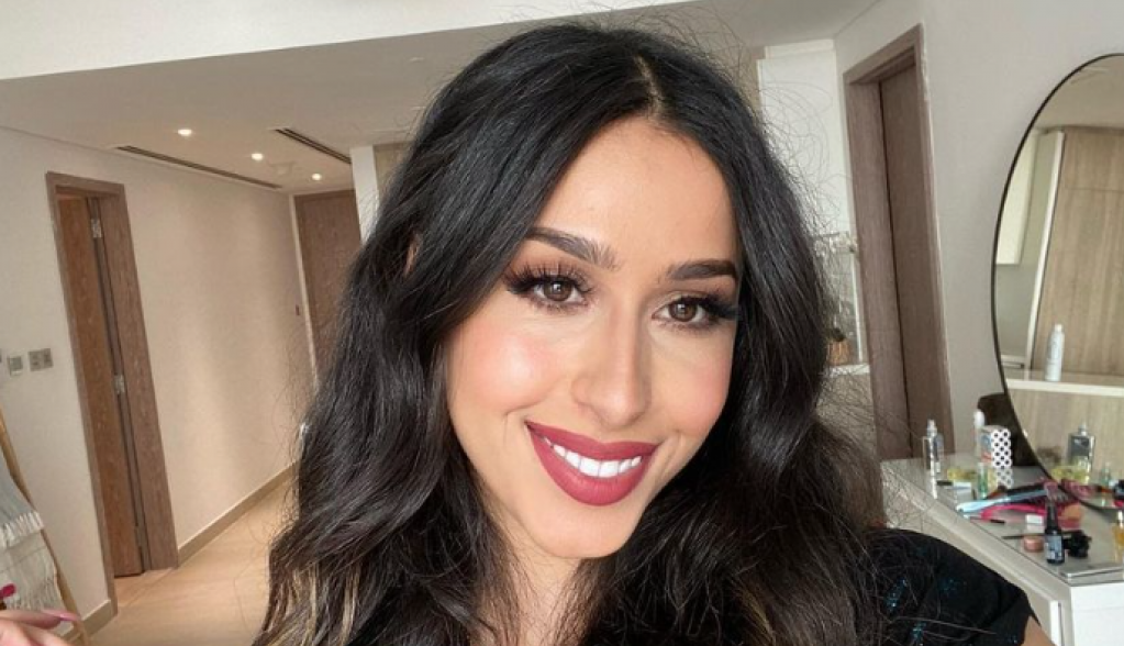 Samo na slatkiše troši 7.000 dolara: Supruga milionera otkrila koliko novca potroši nedeljno