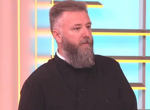 Ovo svi treba da čuju i upamte: Snaja je došla i žalila se na svekrvu, a otac Predrag Popović je dao savet zlata vredan