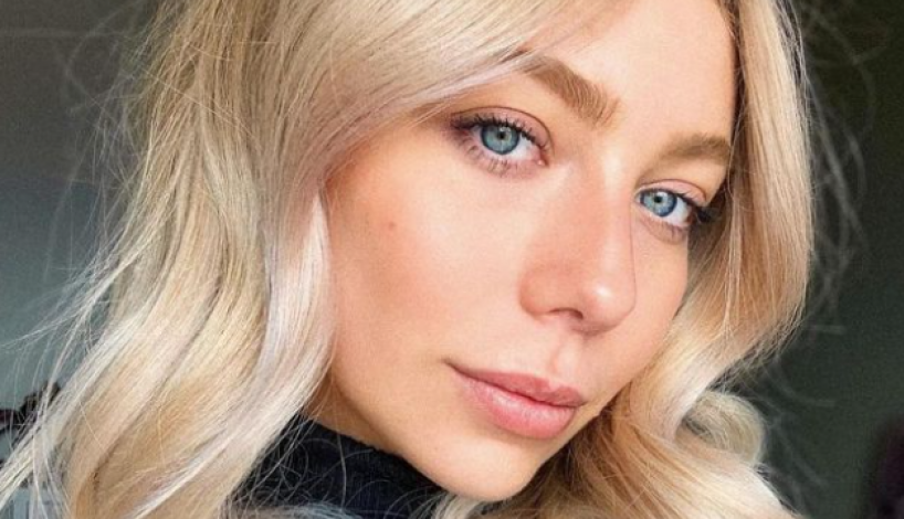 Konturisanje kose je nov hit: Suptilni promenovi koji nisu zahtevni za održavanje, a izgledaju prelepo