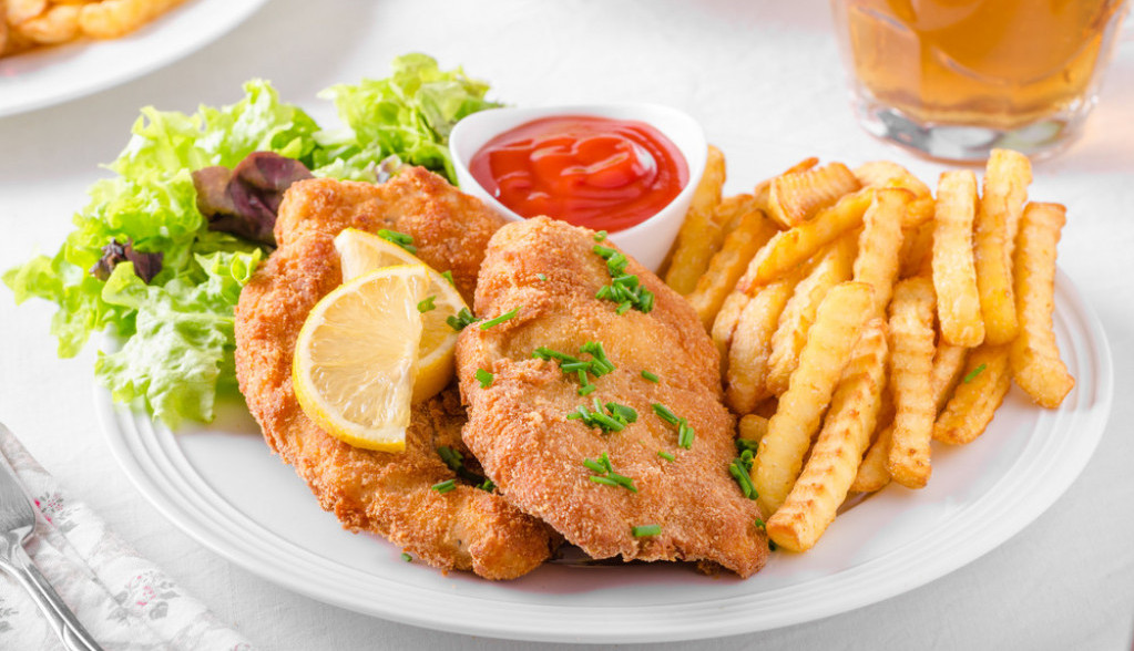 Namirnice koje nikako ne treba kombinovati: Mogu da vam unište organizam