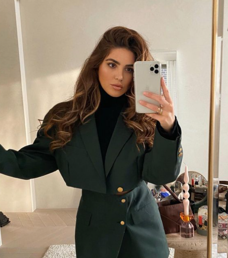 Četiri trenda koja će vladati ove jeseni: Influenserke sa Instagrama kao inspiracija za svakodnevne stajlinge