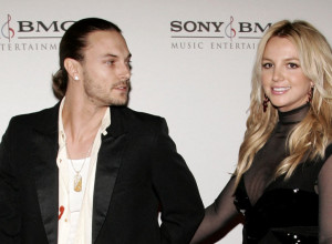 Advokatica Britni Spirs otkriva: Razlog zašto se parovi razvode je uglavnom isti, sve se vidi pre braka