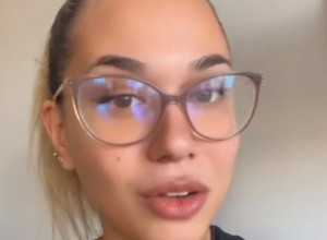 "Ivana, Igor te vara sa Milicom": Mara šokirala objavom kada je javno raskrinkala preljubnika