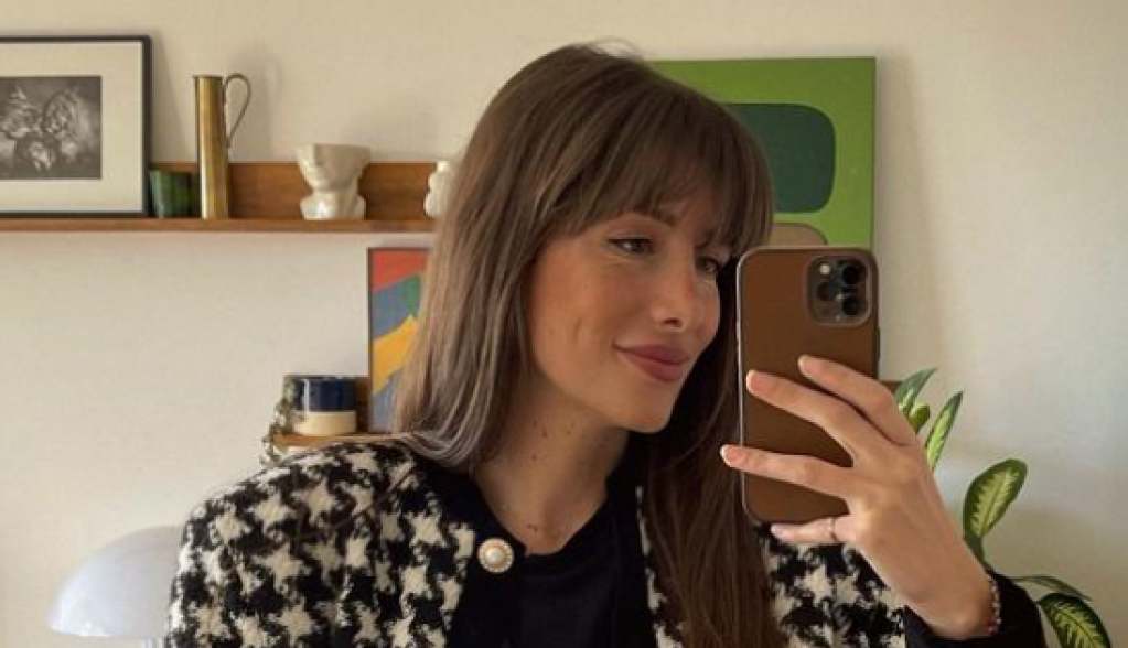 Trik profesionalnih frizera: Naprskajte ovo na kosu i više nikad neće biti naelektrisana