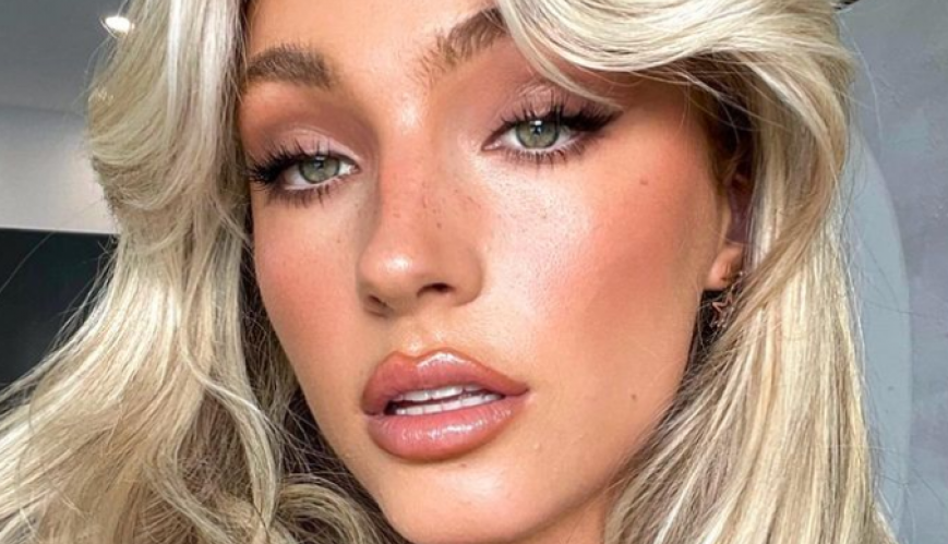 Trik za postojano rumenilo: Svetski šminkeri na ovaj način nanose tako da traje tokom celog dana