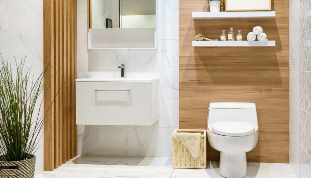 Čini se da je bezopasno, ali može ostaviti posledice na zdravlje: Doktor objasnio šta držanje telefona na WC šolji može da uradi organizmu