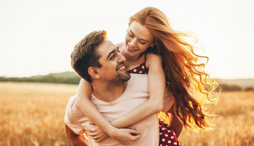 Muškarci znaju šta žele: Evo stvari koje očekuju od svojih partnerki u vezi, nisu nimalo zahtevni