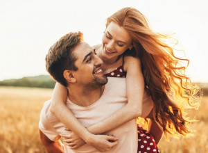 Venera u Lavu do 9. oktobra donosi drastične promene: Ova dva znaka osetiće eksploziju ljubavi i strasti