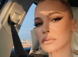Nataša Bekvalac smršala deset kilograma i izgleda nikad bolje: Evo koja je tajna njene zanosne figure
