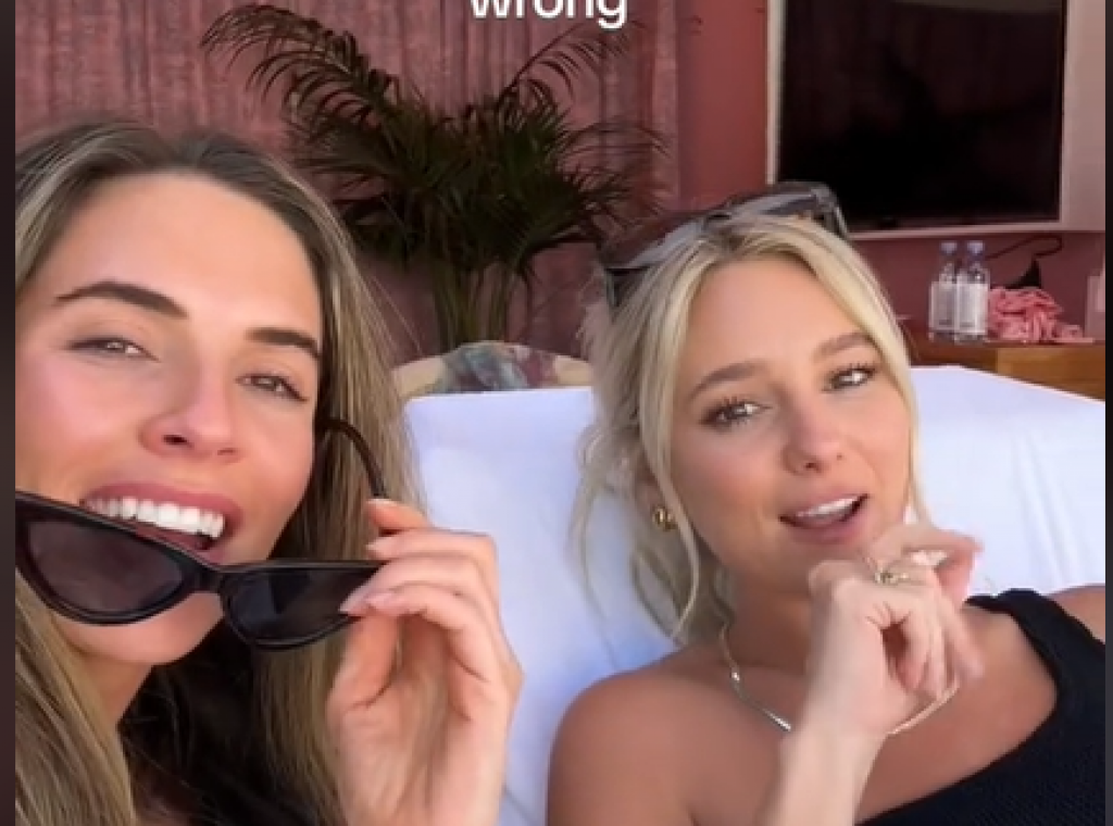 Generacija Z ismeva milenijalce: Tvrde da pogrešno nose naočare jer samo je jedan kul način, bukti rat na mrežama