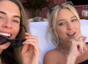 Generacija Z ismeva milenijalce: Tvrde da pogrešno nose naočare jer samo je jedan kul način, bukti rat na mrežama