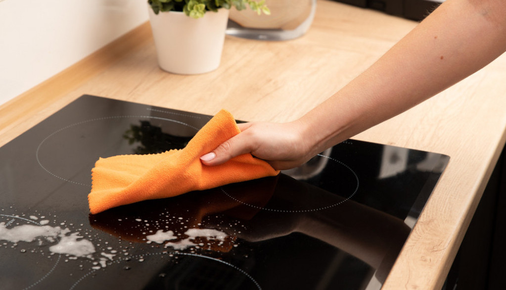 Obratite pažnju na ove predmete u vašem domu: Njih treba često menjati i čistiti