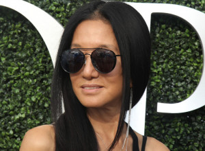 Vera (74) za koju tvrde da nikada neće ostariti otkrila čime se hrani: Po dve nedelje jede samo ovu hranu i izgleda 30 godina mlađe