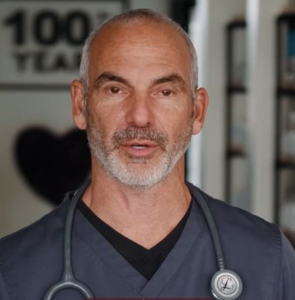 Doktor otkrio koji doručak treba da izbegavamo: "Nemojte jesti to, nisu ni vaši preci"