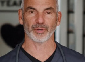 Doktor otkrio koji doručak treba da izbegavamo: "Nemojte jesti to, nisu ni vaši preci"
