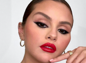 Selena Gomez opet zaljubljena: Srce pevačice osvojio najbolji prijatelj njenog bivšeg, fanovi zabrinuti jer ne pazi na sebe