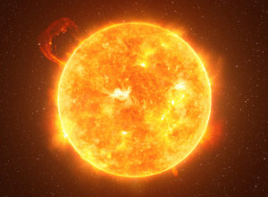Pred nama je moćan astro period: Sunce ulazi u znak Vage, ova tri znaka čeka ogromna sreća i blagostanje