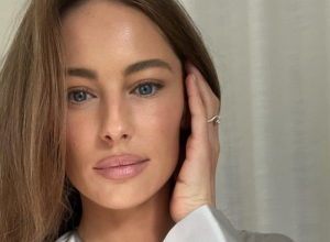 Prolećna nega kože: Stručnjaci preporučuju ove bjuti rutine kako biste očuvali mladolikost lica