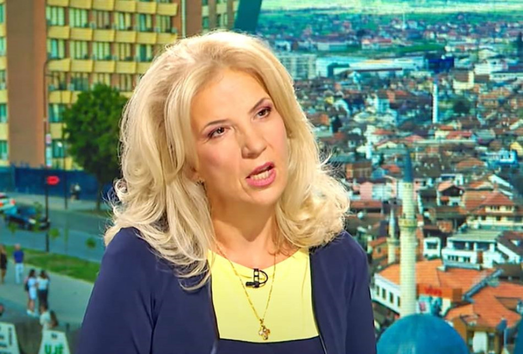 Sve bolesti kreću iz stomaka: Doktorka Aleksandra otkrila da je ovo alarmantan signal da creva propadaju